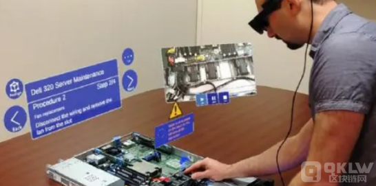 AR Instructorƽ�_�F�ɲ����ڰ�ȫ˽���ƺͱ���&nbsp;�DƬ