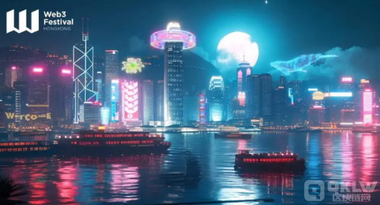 Web3�����ABitlayer Summer Carnival�ɹ����ӈDƬ