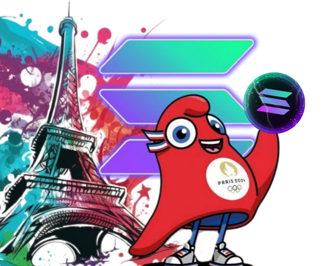 2024����W�\�����^�K朼��g��θ����w���۽z��&nbsp;�DƬ