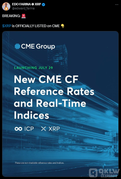 Ripple�cSEC�ķ��Ɍ��Q������Ļ��XRPͶ�Y���N��&nbsp;�DƬ