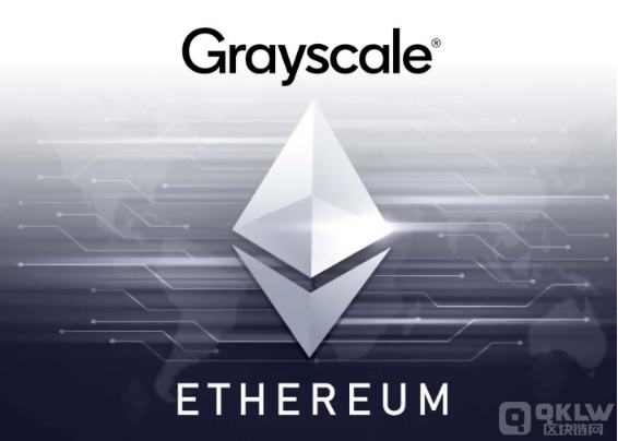 �Ҷ���̫�������Y������Ӱ��Ј���ETH�r��δ��&nbsp;�DƬ