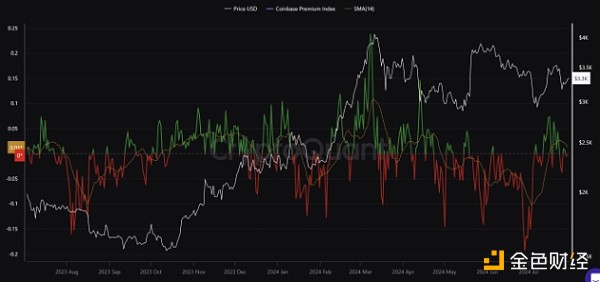 7269080 iqgGnLHIewC39XUv2X4cc9T3p4FQgoeX8zOXMOWt.jpeg