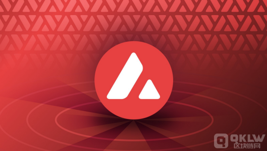 ���ݽ�ͨ������AvalancheBlockchain���ֻ�4700&nbsp;�DƬ