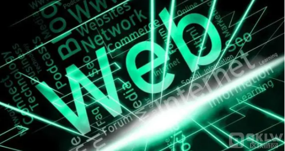 7�·�Web3���B(t��i)�ɺڿ͹�������ɵĿ��pʧ���~�_&nbsp;�DƬ