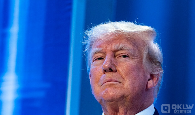 �����ՓP�Խ��SEC��ϯ��BTC���(zh��n)�ԃ��乲���h��&nbsp;�DƬ