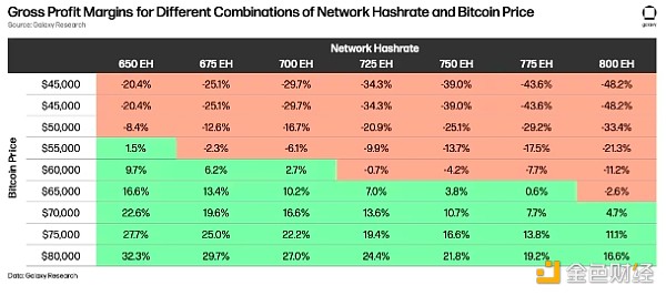 7270018 BiXe6yU1dFLcNvRaPyWnCM7kwFQL85gPCqSKb9Ih.jpeg