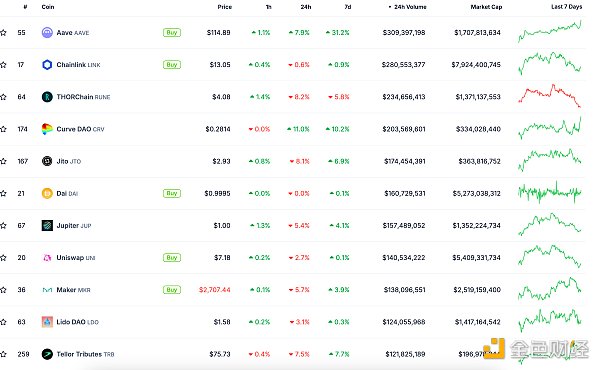 7270338 LOYVaTgq0kuGxbjqbnT7zkwshgv6SpHFHBt2ykke.png