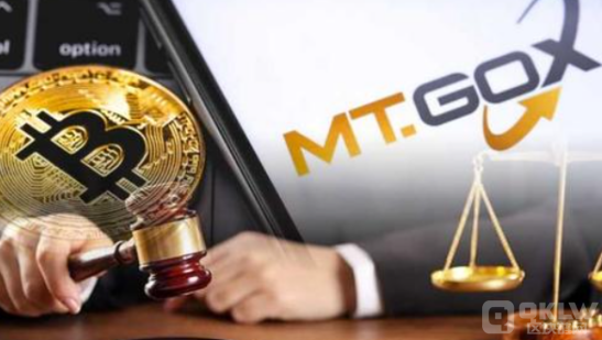 Mt.Gox賠償進展，日本Web3行業發展現狀與監管政策圖片