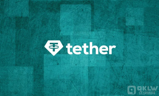 Tether&nbsp;2024年Q2財報出爐，獲利創歷史新高圖片