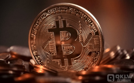 長期Bitcoin持有者更明智地獲利，利用價格高峰&nbsp;圖片