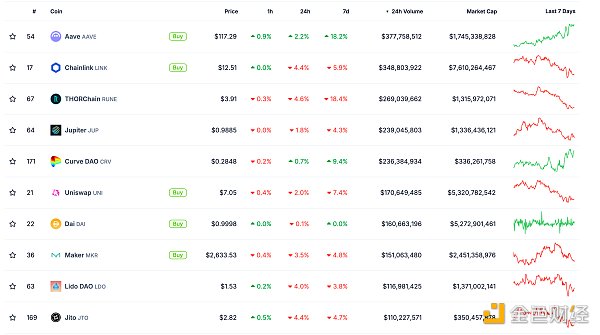 7270926 JHzpr9GcyOZu8bpefYkH3gQM5LT89tNXmGS4nDkH.png