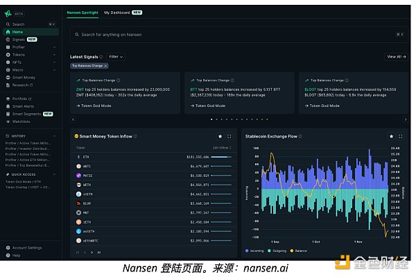 7270954 bNTp79z2nEf0s9r8tQZFKIqvxJ64XfVtSTdqHIoD.png