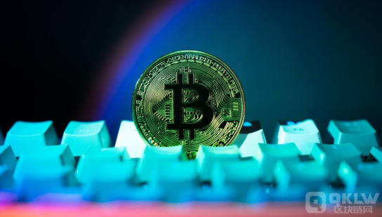 Bitcoin儲備法案：社區積極響應，發出1100多封&nbsp;圖片