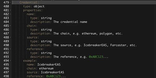 社交驗(yàn)證與連接的未來：CoinFund對Icebreaker的 圖片