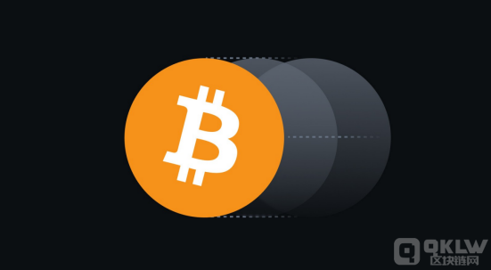 GalaxyResearch：大多數Bitcoin第二層網絡難以&nbsp;圖片