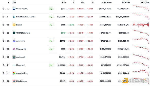 7271892 nVyPbEm5BM9MI81VJJ2jyVuPakqNh1vGgGJrhPEF.png