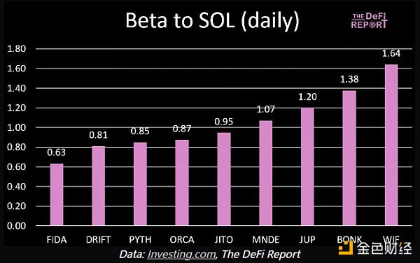 7273611 cy26oajL06OqmkMGWRcCNSot6qsnkNwvPtnp26HY.jpeg