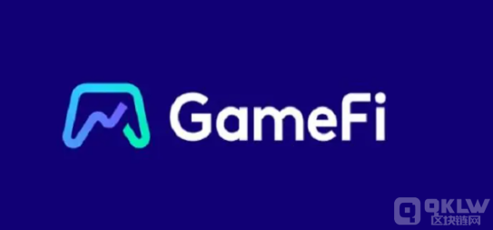 Starbase x Sei：攜手加速亞洲地區(qū)Web3游戲的發(fā)展圖片