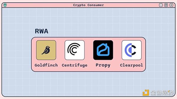 7276950 kDWZpn0mbGqeYZv2joCeefdINnKu0U1Kpbbr6nsr.jpeg