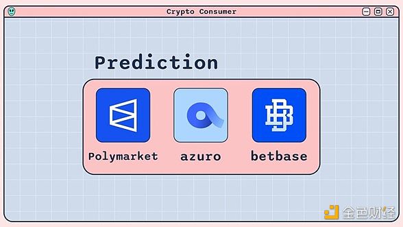 7276954 Og2TMHTM7Br6juSYOSGsSlSnMqkZq0uoZlm8txwx.jpeg