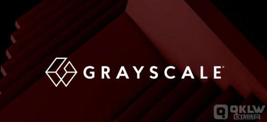 Grayscale 推出 Bittensor 和 Sui 新型Crypto投&nbsp;圖片