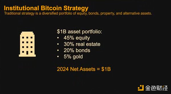 7277286 fSlckZsOwcRCQuHE9wWlluxMP65rOuybIZM6wT6e.png