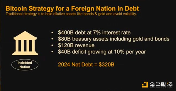 7277294 SlFJue9QxU0lMI915hW7R20zMmjmyEyGinfMT9Em.png