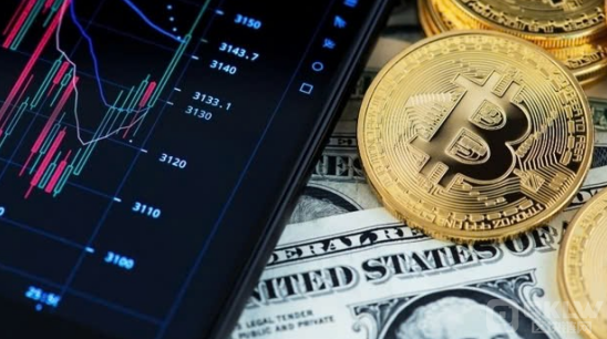 彭博分析師：Bitcoin的ETF期權(quán)將在今年第四季度&nbsp;圖片