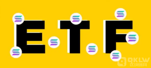 Web3.0日報：巴西證券交易委員會已批準首支Sol&nbsp;圖片