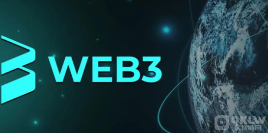 Al流動性分配協(xié)議Quantlytica完成了100萬歐元融&nbsp;圖片