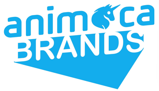 Animoca Brands估值驟降75% 加密領域面臨挑戰圖片