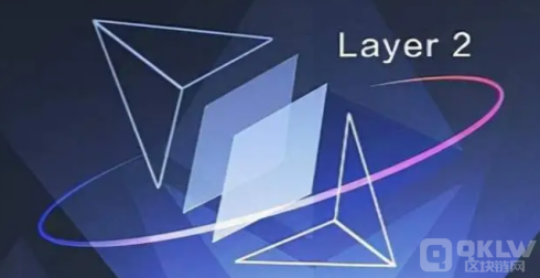 EthereumL2交易量創下歷史新高，每秒的平均交易&nbsp;圖片