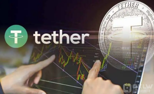 USDT和USDC供應量在一周之內增長近30億美元圖片