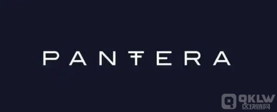 Pantera Capital在加密市場低迷期轉移352萬美元&nbsp;圖片