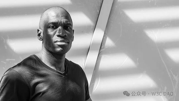 Arthur Hayes：BTC將到達10萬美元圖片