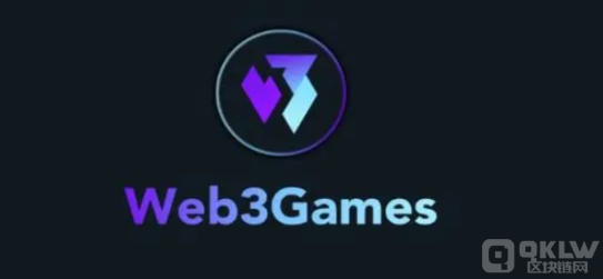 CARVCGOLeoL：Web3游戲可將一部分價值回饋給用&nbsp;圖片