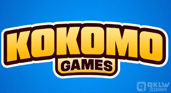 Kokomo&nbsp;Games完成天使輪融資&nbsp;進軍We&nbsp;圖片