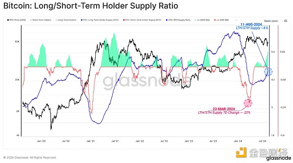 7280150 90b4qe5XxAbzgSwuzIMFMyJLG55qZlICca46xRz7.jpeg