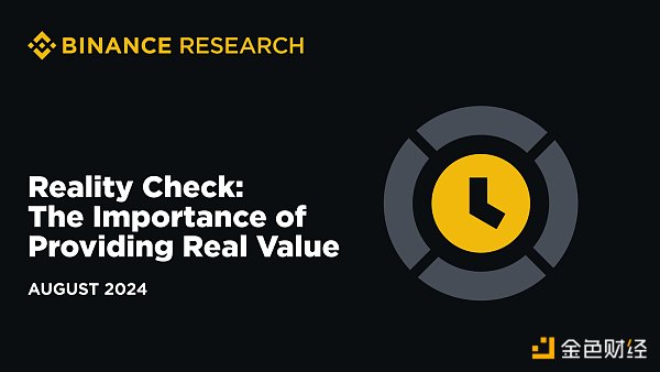 現(xiàn)實(shí)檢驗(yàn)：提供實(shí)際價(jià)值的重要性圖片