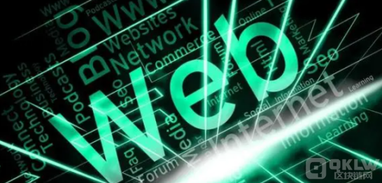 Cyber Fighters在Web3集成之前推出了Play-to-A&nbsp;圖片