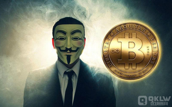 中本聰注冊Bitcoin.org 16周年：Bitcoin創立的&nbsp;圖片