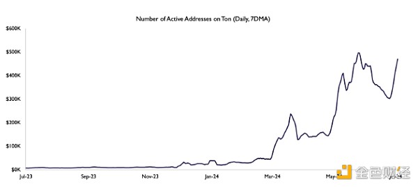 7282820 62BeNo3jODjDbON2P22fNnviB1DgIIsX4EAni4c4.jpeg