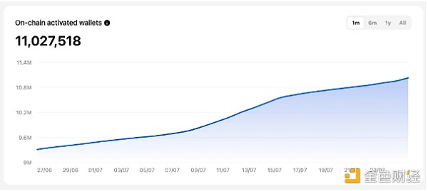 7282822 VQCsmRidnfOr75hZDPSznLMIEdzhWkV7W7HXIQSi.jpeg