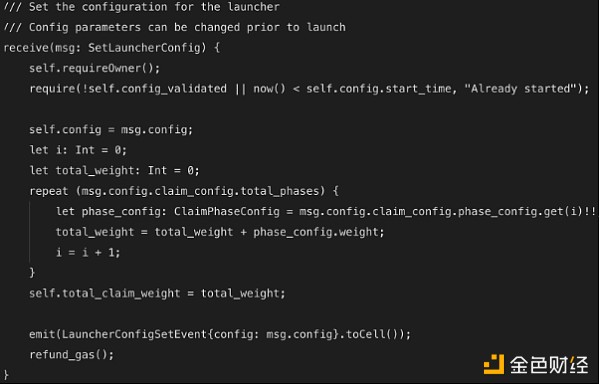 7282849 bRiJLHN1b0V1mFlWLtIDIcEzOOfFpT3RJwEg9uSo.jpeg