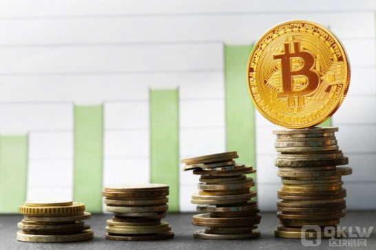 Bitcoin持有時間大幅增加：75%&nbsp;的Bitcoin&nbsp;圖片