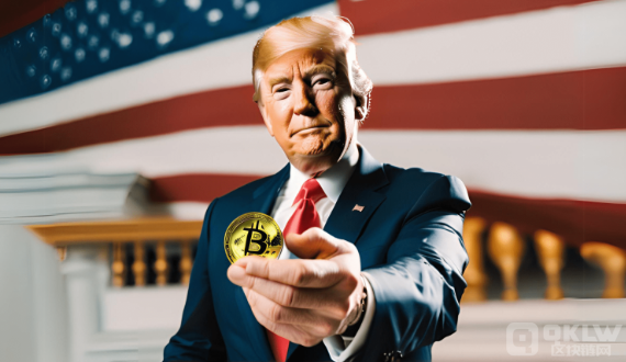 Mining行業面臨寒冬：摩根大通與CryptoQuant警&nbsp;圖片