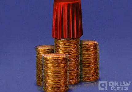 Web3企業如何通過稅務和解制度應對稅務爭議：F&nbsp;圖片