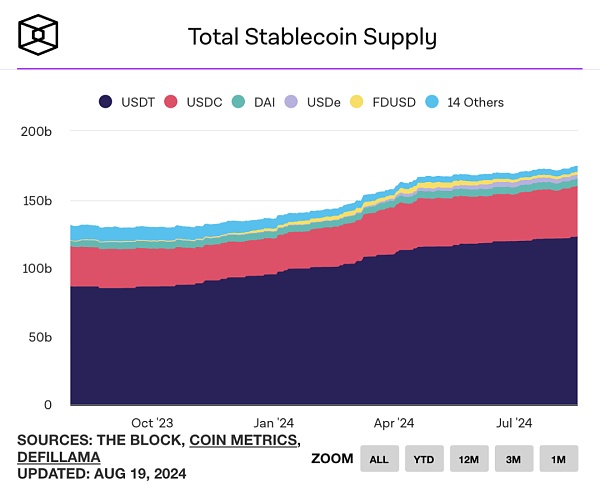 京東小米聯合進軍 Web3圖片