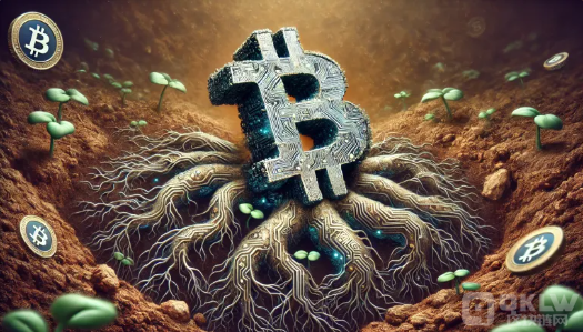 WBTC&nbsp;如果出事，對Ethereum&nbsp;TVL&nbs&nbsp;圖片