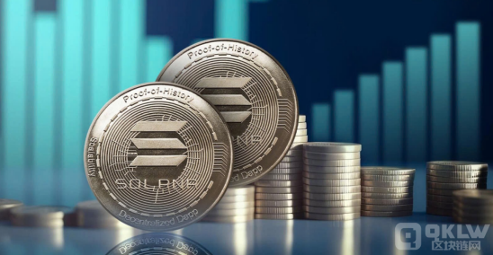 SEC與ETF發行人討論Solana證券問題，Cboe決定撤&nbsp;圖片